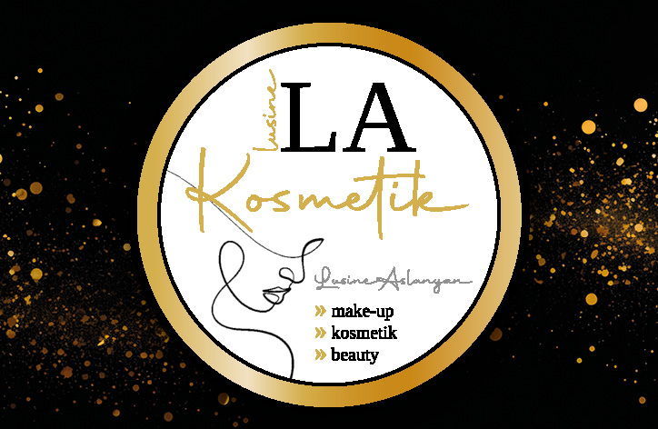 LA Kosmetik.jpg